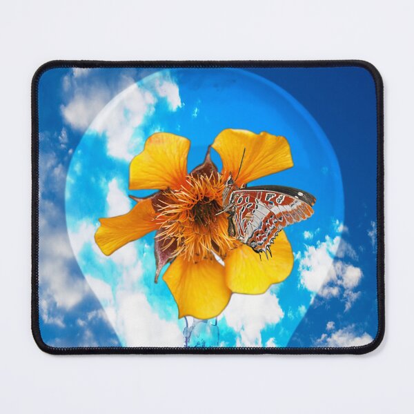 Item preview, Flowering Bulb designed and sold by Ian Jeffrey.