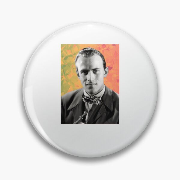 Item preview, Mens Best Boris Natasha Cartoon Movie Badenov Gift For Movie Fans designed and sold by CameronTrinh.
