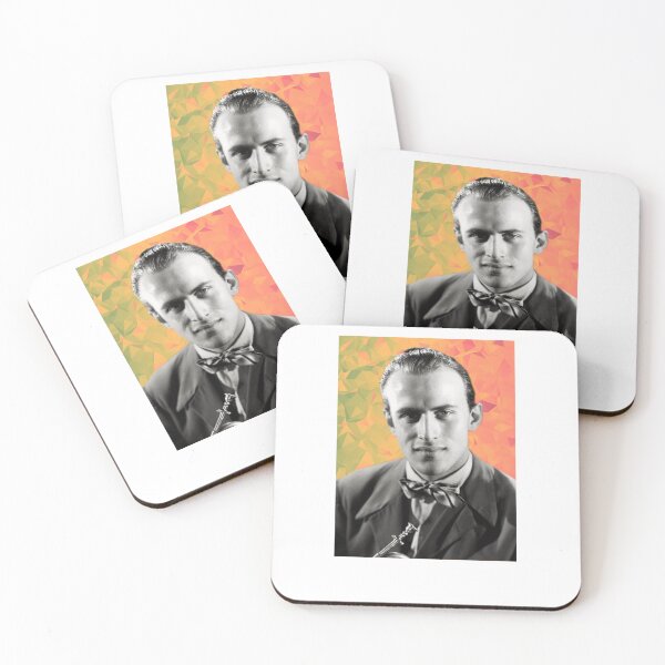 Item preview, Mens Best Boris Natasha Cartoon Movie Badenov Gift For Movie Fans designed and sold by CameronTrinh.