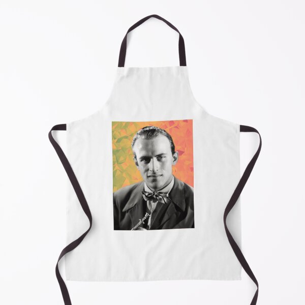 Item preview, Mens Best Boris Natasha Cartoon Movie Badenov Gift For Movie Fans designed and sold by CameronTrinh.