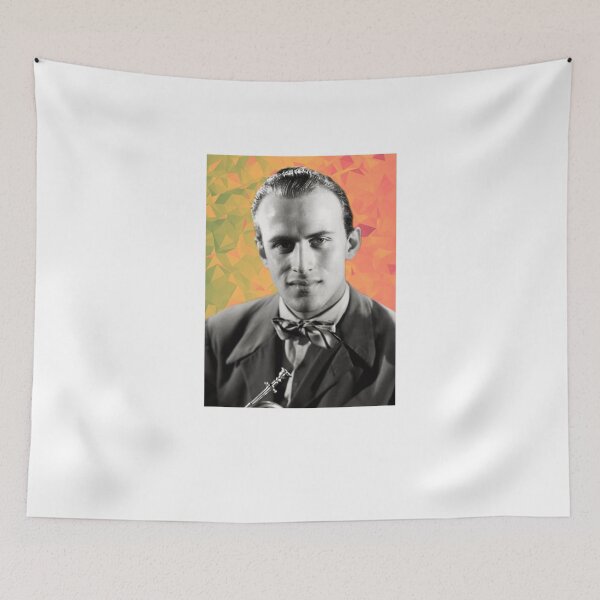Item preview, Mens Best Boris Natasha Cartoon Movie Badenov Gift For Movie Fans designed and sold by CameronTrinh.