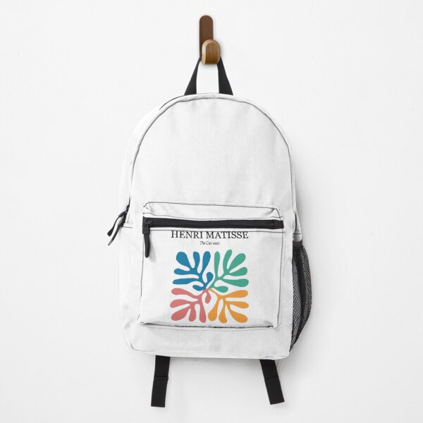 Item preview, Matisse Museum designed and sold by SheaCasey4.
