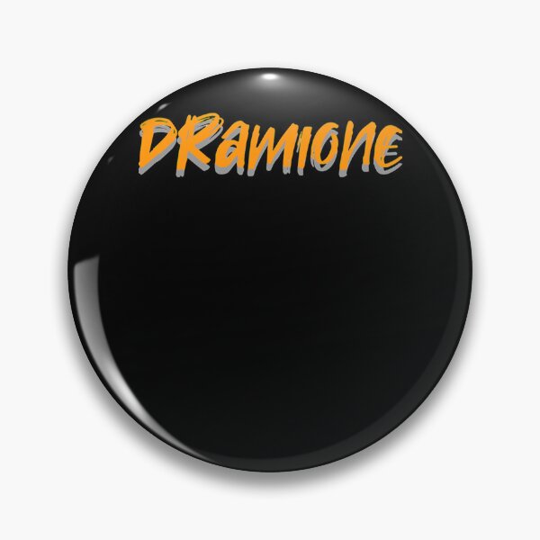 Item preview, Girl Who Loves Anime Secrets About Dramione Awesome Anime designed and sold by Claudialondar.
