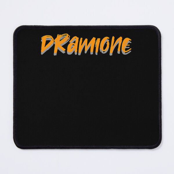 Item preview, Girl Who Loves Anime Secrets About Dramione Awesome Anime designed and sold by Claudialondar.