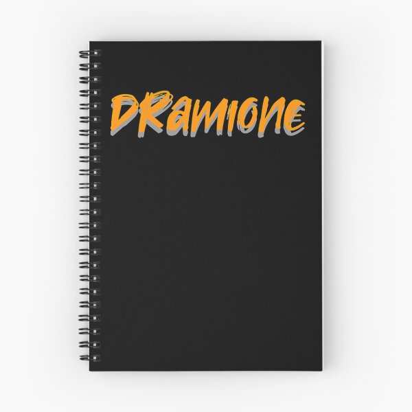 Item preview, Girl Who Loves Anime Secrets About Dramione Awesome Anime designed and sold by Claudialondar.