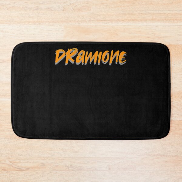 Item preview, Girl Who Loves Anime Secrets About Dramione Awesome Anime designed and sold by Claudialondar.