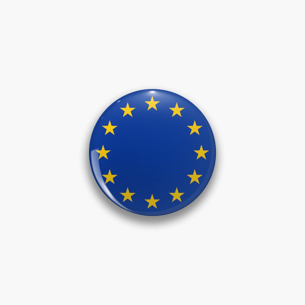 Aperçu de l'œuvre Badge créée et vendue par Shorlick.