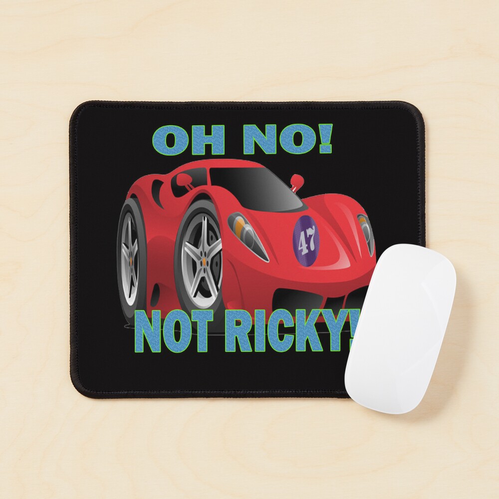 Item preview, Mouse Pad designed and sold by Said1998.