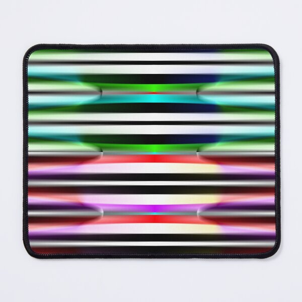 Item preview, "Fusion Generator" designed and sold by robryecran.