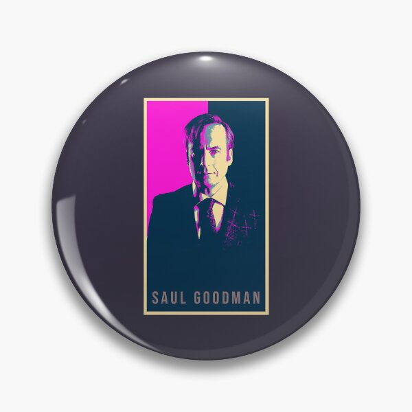 Artikelvorschau, Entdecken Sie die Wahrheit über Bob Odenkirk Geschenk für Filmfans entworfen und verkauft von JamieHammond141.