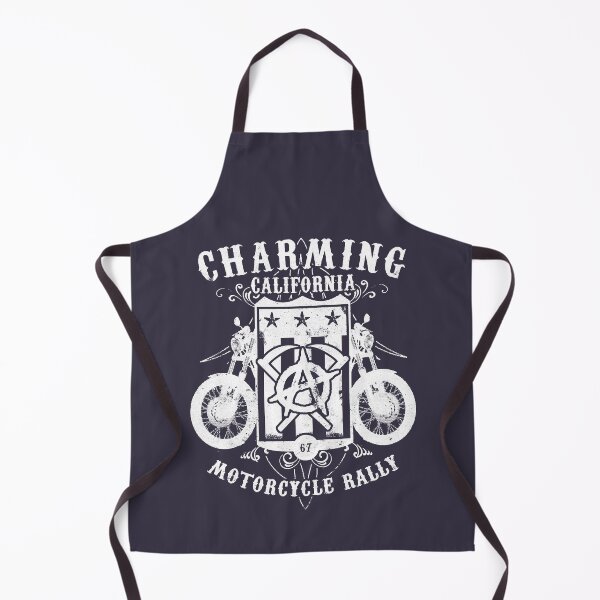 Item preview, Film Charming California designed and sold by WeraMiller.