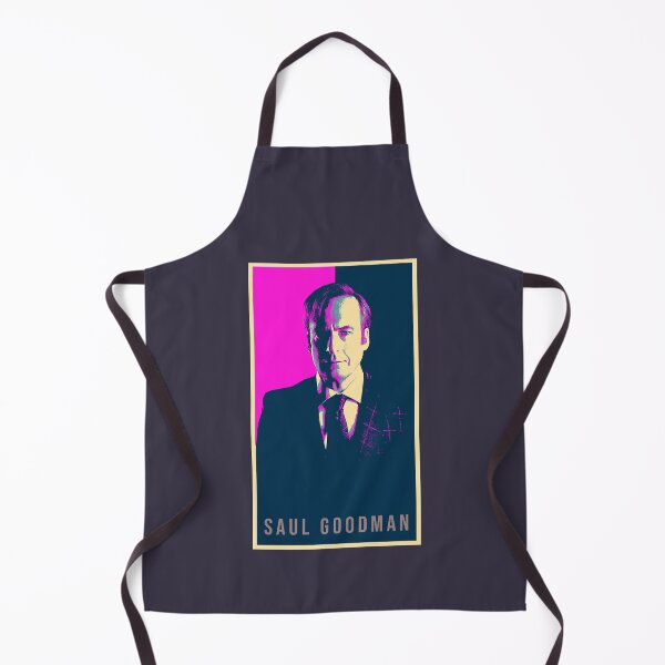 Artikelvorschau, Entdecken Sie die Wahrheit über Bob Odenkirk Geschenk für Filmfans entworfen und verkauft von JamieHammond141.