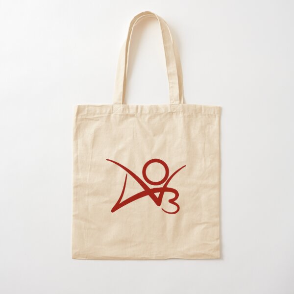 Artikel-Vorschau von ao3-Logo, designt und verkauft von fanatic-for-u.