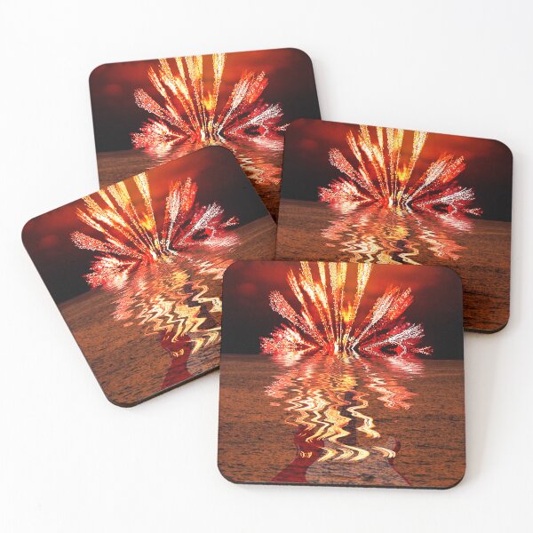 Item preview, Unplugged  designed and sold by Ian Jeffrey.
