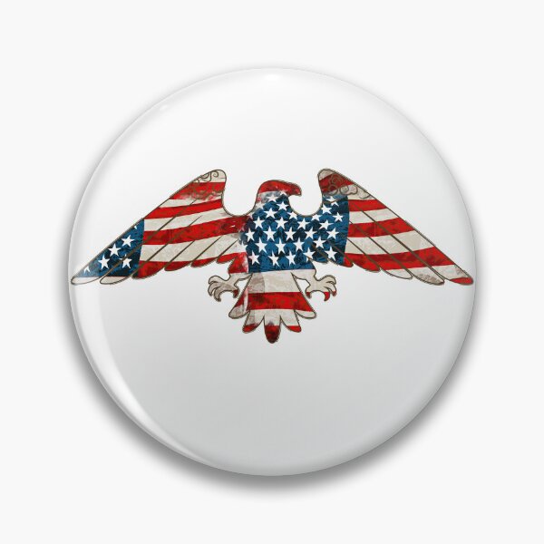 Item preview, Eagle designed and sold by BLKHAS.