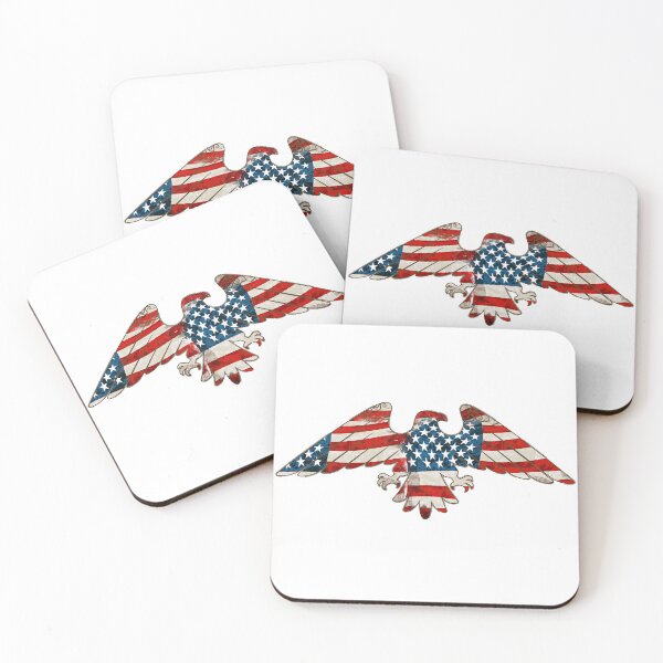 Item preview, Eagle designed and sold by BLKHAS.
