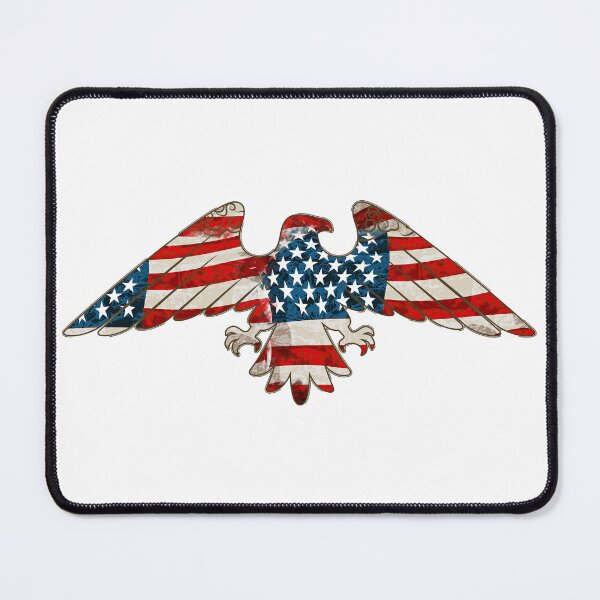 Item preview, Eagle designed and sold by BLKHAS.