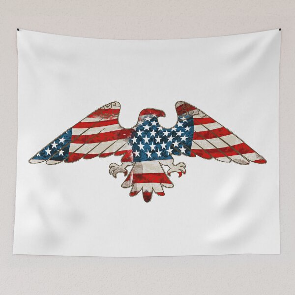 Item preview, Eagle designed and sold by BLKHAS.