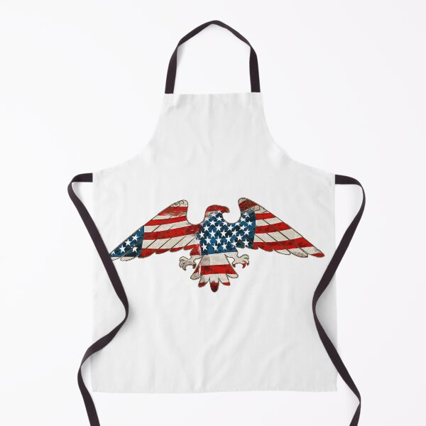 Item preview, Eagle designed and sold by BLKHAS.