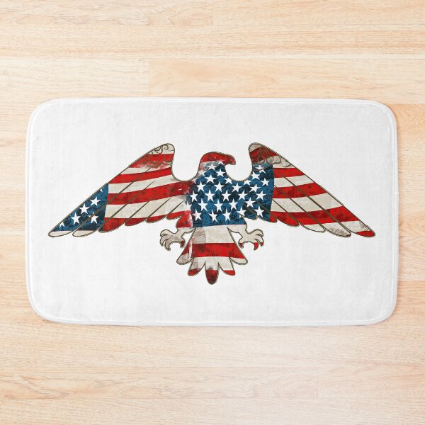 Item preview, Eagle designed and sold by BLKHAS.