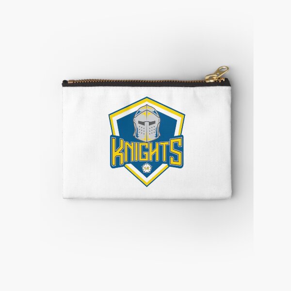 Item preview, Leeds Knights designed and sold by lufcveverybody.