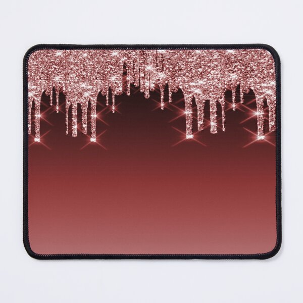 Item preview, Trendy Glitter Dripping designed and sold by TrendyGlitter.