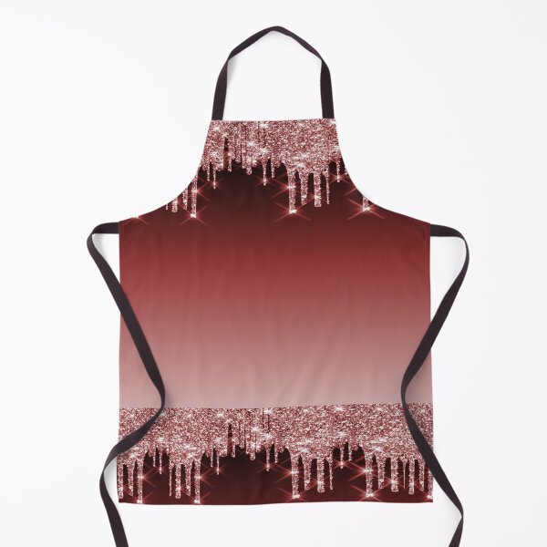 Item preview, Trendy Glitter Dripping designed and sold by TrendyGlitter.