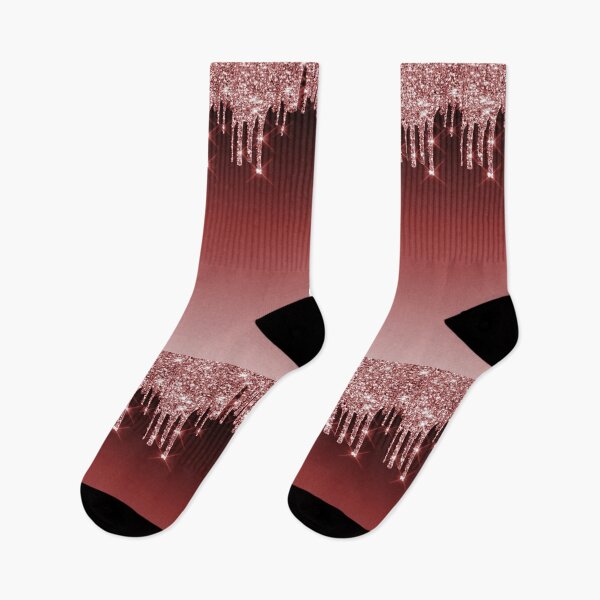 Item preview, Trendy Glitter Dripping  designed and sold by TrendyGlitter.