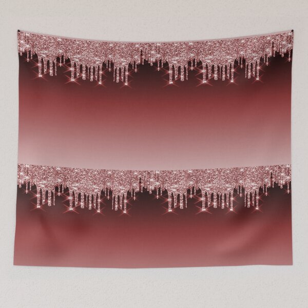 Item preview, Trendy Glitter Dripping  designed and sold by TrendyGlitter.