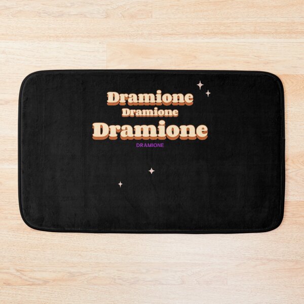 Item preview, Girl Who Loves Mystery Revealed Dramione Mom Dad Vintage Retro designed and sold by Claudialondar.