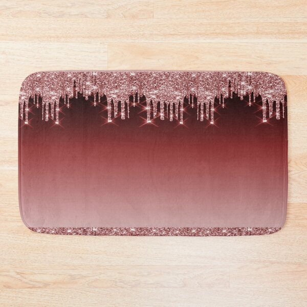 Item preview, Trendy Glitter Dripping  designed and sold by TrendyGlitter.