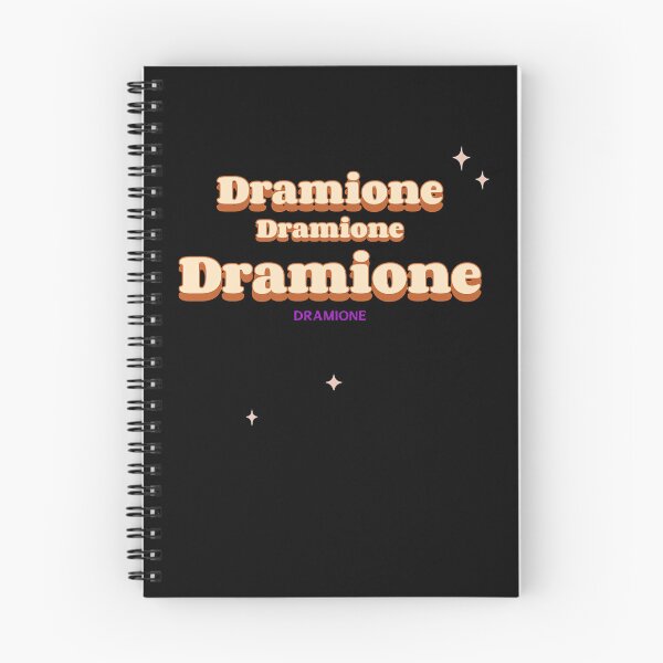 Item preview, Girl Who Loves Mystery Revealed Dramione Mom Dad Vintage Retro designed and sold by Claudialondar.