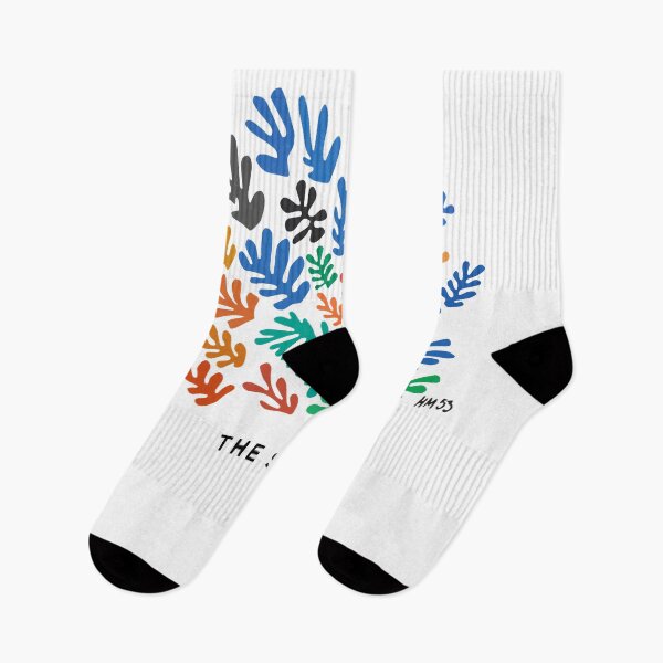 Item preview, Matisse Painting designed and sold by SheaCasey4.