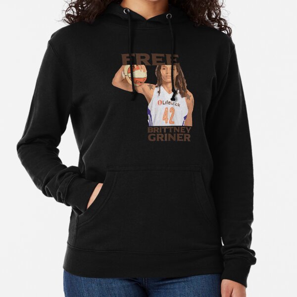 Nba we are bg support of wnba star brittney griner shirt, hoodie, sweater,  long sleeve and tank top