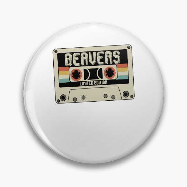 Item preview, Mens Funny Angry Daggett Norbert Beaver Beavers Gifts For Music Fans designed and sold by LeeShort.