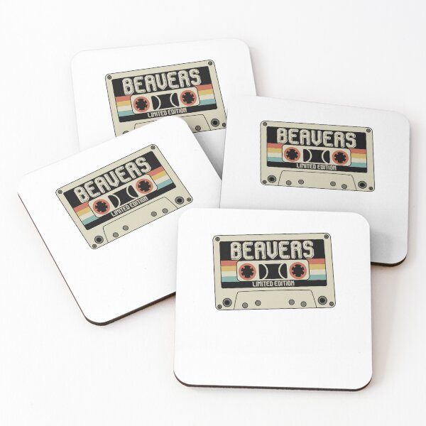 Item preview, Mens Funny Angry Daggett Norbert Beaver Beavers Gifts For Music Fans designed and sold by LeeShort.