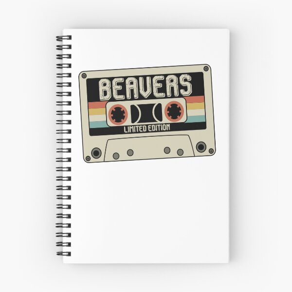 Item preview, Mens Funny Angry Daggett Norbert Beaver Beavers Gifts For Music Fans designed and sold by LeeShort.