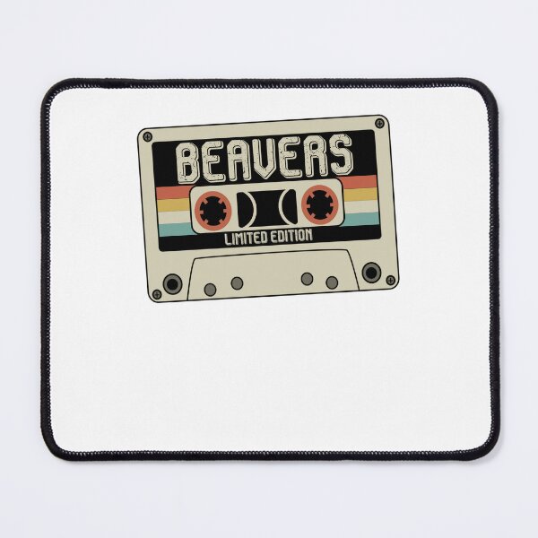 Item preview, Mens Funny Angry Daggett Norbert Beaver Beavers Gifts For Music Fans designed and sold by LeeShort.