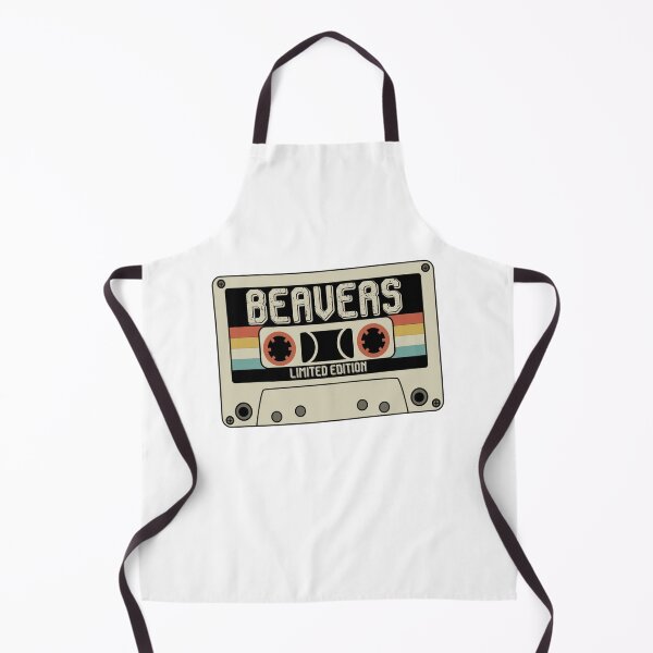 Item preview, Mens Funny Angry Daggett Norbert Beaver Beavers Gifts For Music Fans designed and sold by LeeShort.