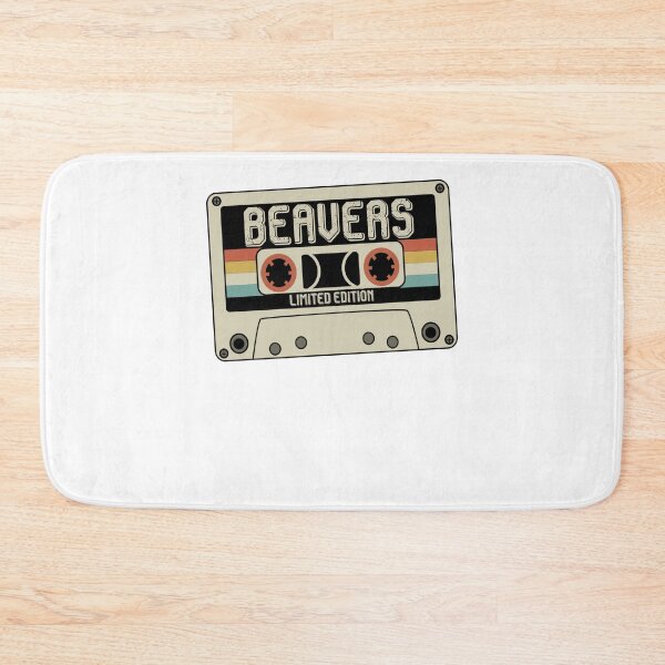 Item preview, Mens Funny Angry Daggett Norbert Beaver Beavers Gifts For Music Fans designed and sold by LeeShort.