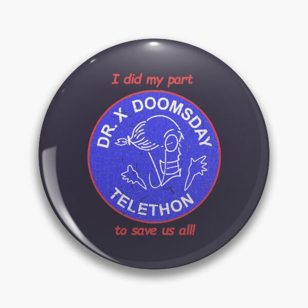 Item preview, For Men Women Better Call Benjamin Bob Odenkirk Gift For Birthday designed and sold by JamieHammond141.