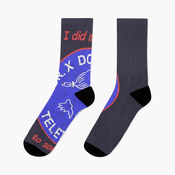 Item preview, For Men Women Better Call Benjamin Bob Odenkirk Gift For Birthday designed and sold by JamieHammond141.