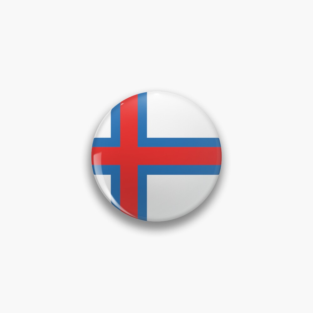 Aperçu de l'œuvre Badge créée et vendue par Shorlick.