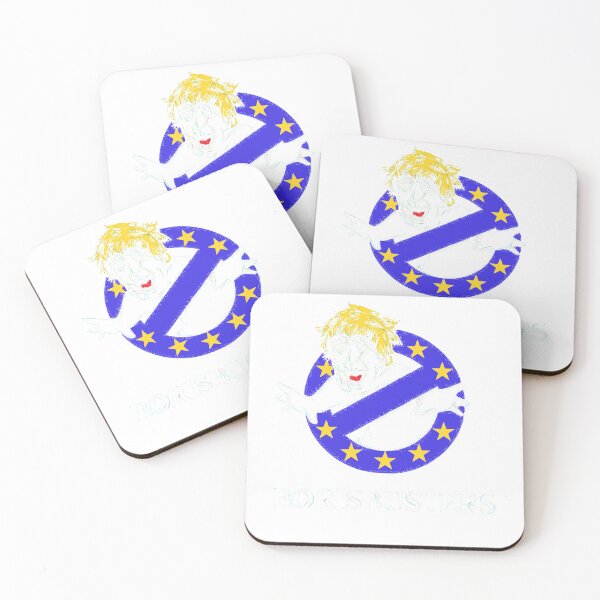 Item preview, Mens Womens Boris Cartoon Badenov Villain Funny Fans designed and sold by CameronTrinh.