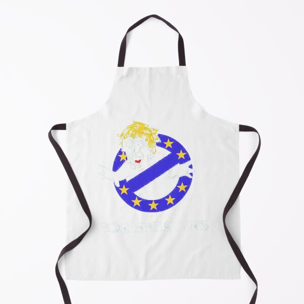 Item preview, Mens Womens Boris Cartoon Badenov Villain Funny Fans designed and sold by CameronTrinh.