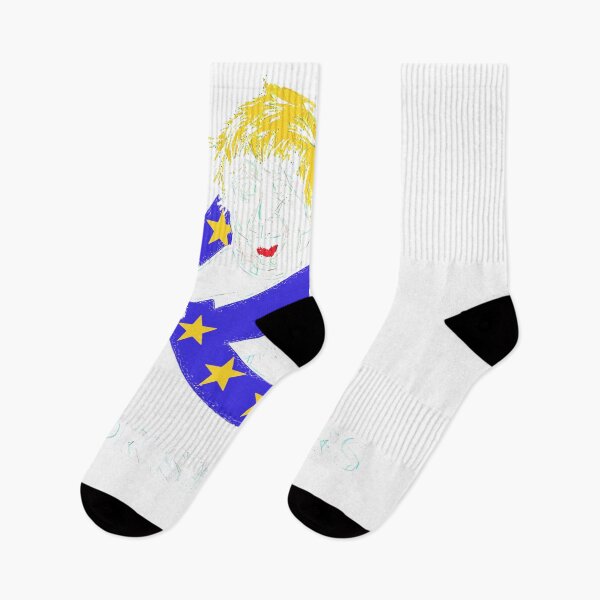 Item preview, Mens Womens Boris Cartoon Badenov Villain Funny Fans designed and sold by CameronTrinh.