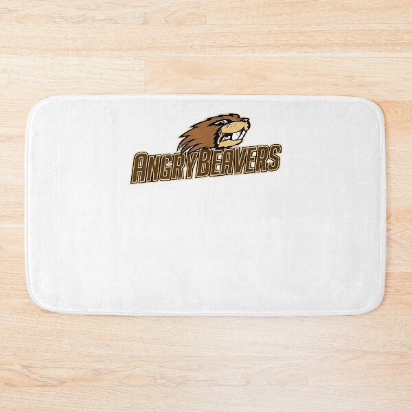 Item preview, Mens My Favorite Angry Cartoon Tv Series Beavers Retro Vintage designed and sold by LeeShort.