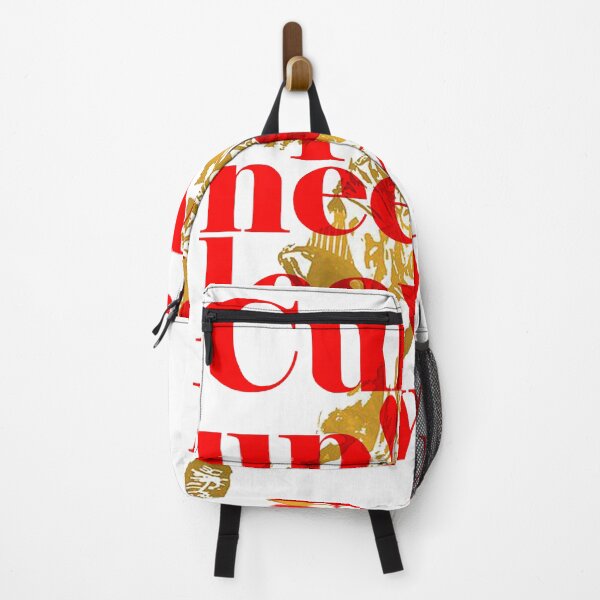 Item preview, night night curry HURRY UP ! designed and sold by adeil.