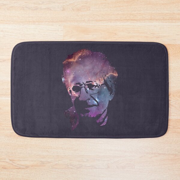 Item preview, Gift Idea Chomsky tshirt design designed and sold by WeraMiller.