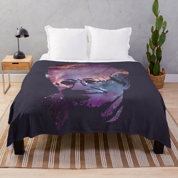 Item preview, Gift Idea Chomsky tshirt design designed and sold by WeraMiller.